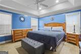 850 Abbotts Mill Court - Photo 7