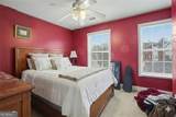 850 Abbotts Mill Court - Photo 9