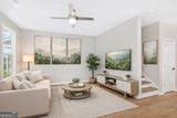170 Bartow Street - Photo 6