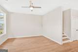170 Bartow Street - Photo 7