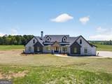 735 Lake Circle Road - Photo 1
