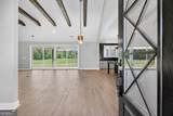 735 Lake Circle Road - Photo 6
