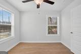 110 Bartow Street - Photo 18