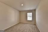 31 Valleywood Court - Photo 12
