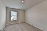 31 Valleywood Court - Photo 30