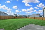 31 Valleywood Court - Photo 33