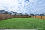 31 Valleywood Court - Photo 34
