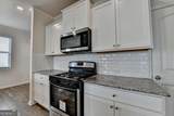 31 Valleywood Court - Photo 42
