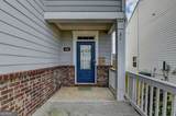 31 Valleywood Court - Photo 44