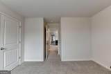 31 Valleywood Court - Photo 47