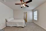 31 Valleywood Court - Photo 8