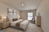 31 Valleywood Court - Photo 9