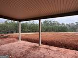 LOT 1 Reidsboro Road - Photo 25