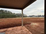 LOT 1 Reidsboro Road - Photo 26