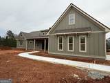 LOT 1 Reidsboro Road - Photo 27