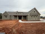 LOT 1 Reidsboro Road - Photo 28