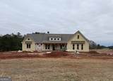 LOT 1 Reidsboro Road - Photo 30