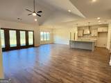 LOT 1 Reidsboro Road - Photo 33