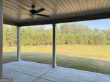 LOT 1 Reidsboro Road - Photo 34