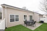 116 Swanee Lane - Photo 23