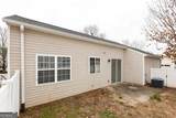 116 Swanee Lane - Photo 24