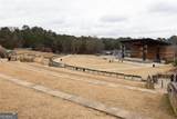 116 Swanee Lane - Photo 29