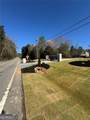 3425 Thompson Mill Road - Photo 10
