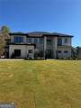3425 Thompson Mill Road - Photo 11