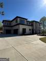 3425 Thompson Mill Road - Photo 12