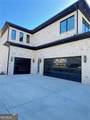 3425 Thompson Mill Road - Photo 13