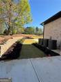3425 Thompson Mill Road - Photo 14