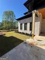 3425 Thompson Mill Road - Photo 15