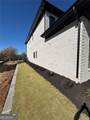 3425 Thompson Mill Road - Photo 16