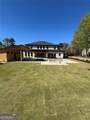 3425 Thompson Mill Road - Photo 17