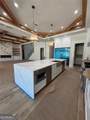 3425 Thompson Mill Road - Photo 18