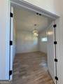 3425 Thompson Mill Road - Photo 20