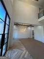 3425 Thompson Mill Road - Photo 22
