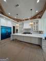 3425 Thompson Mill Road - Photo 24