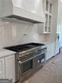 3425 Thompson Mill Road - Photo 26