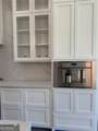 3425 Thompson Mill Road - Photo 27