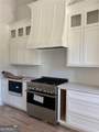 3425 Thompson Mill Road - Photo 28