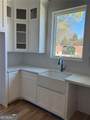 3425 Thompson Mill Road - Photo 29