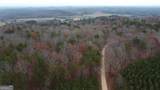 0 Treat Mountain Road - Photo 3