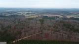 0 Treat Mountain Road - Photo 4