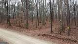 0 Treat Mountain Road - Photo 5