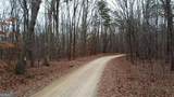 0 Treat Mountain Road - Photo 6