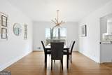 2958 Applewood Court - Photo 10