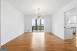2958 Applewood Court - Photo 11