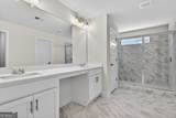 43 Cooper Drive - Photo 13