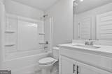 43 Cooper Drive - Photo 18